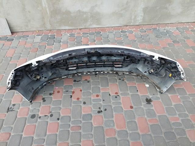  Peugeot/Citroen 9688071577