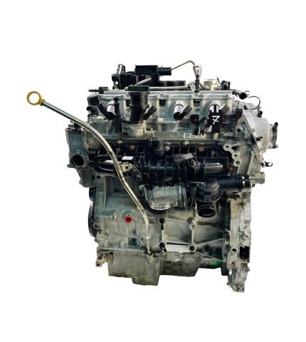  LR112029 Land Rover