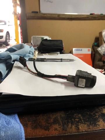 Купити A4479054603 Mercedes 