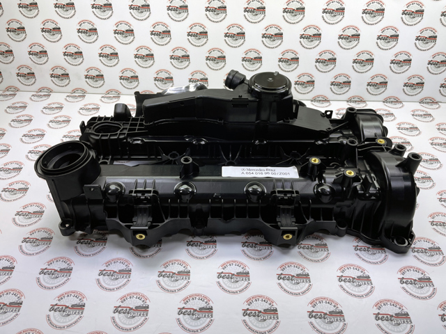  Mercedes A6540169600 ціна, від 267.78 USD