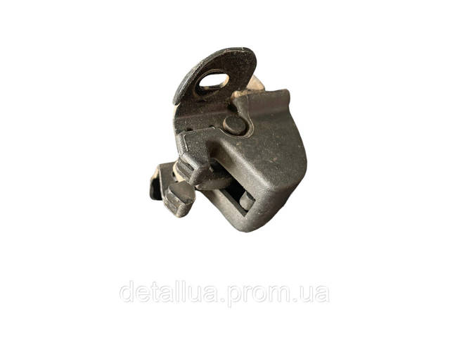  Renault (RVI) 8200509135 ціна, від 6.33 USD