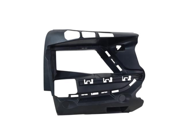  Autotechteile 7155165