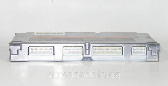 293A03NA0B Nissan/Infiniti 