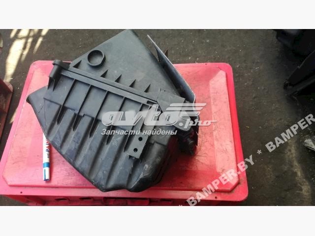 Купити 06B133837AG VAG 