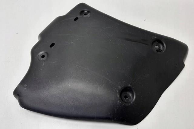  Land Rover LR126494 ціна, від 25.42 USD