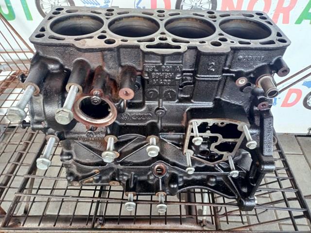 03L103021A VAG 