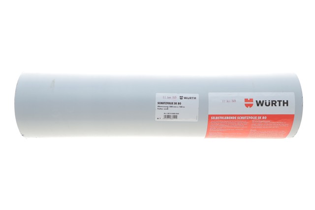  Wurth 0818800050 ціна, від 115.99 USD