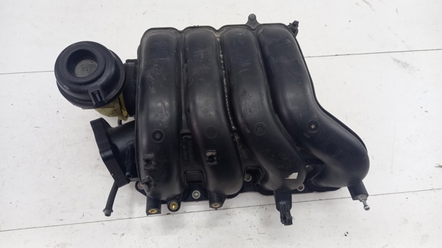 Toyota 1028856S01 ціна, від 109.41 USD