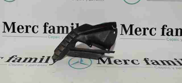 A1648350168 Mercedes 