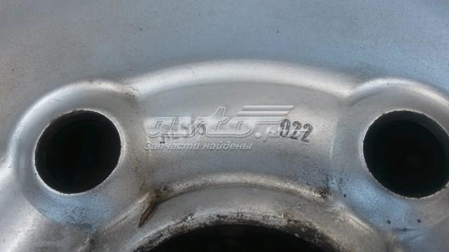 Купити 8200454978 Renault (RVI) Докатка