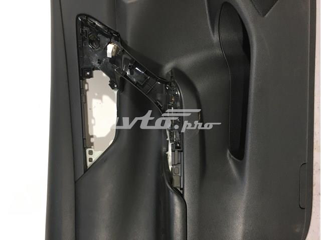  Nissan/Infiniti 809019HS4A ціна, від 38.01 USD