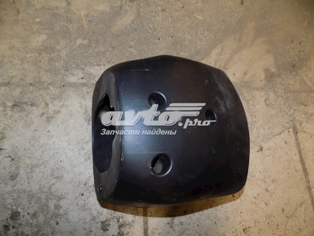  General Motors 96242962 ціна, від 1.06 USD