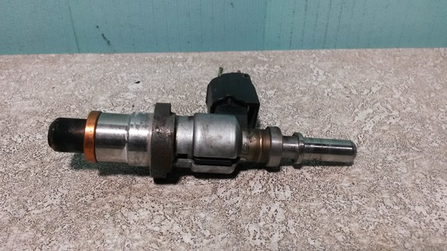 Renault (RVI) 766475 ціна, від 35.87 USD