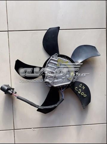 Купити 3137234044 Chrysler 
