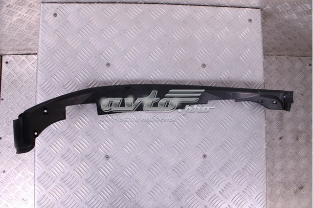 51767322457 BMW 