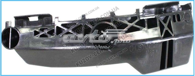  FPS FP7013963
