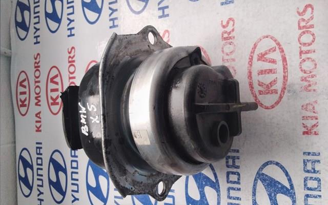  BMW 16004212 ціна, від 29.89 USD
