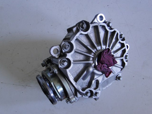  Mercedes A2213310505