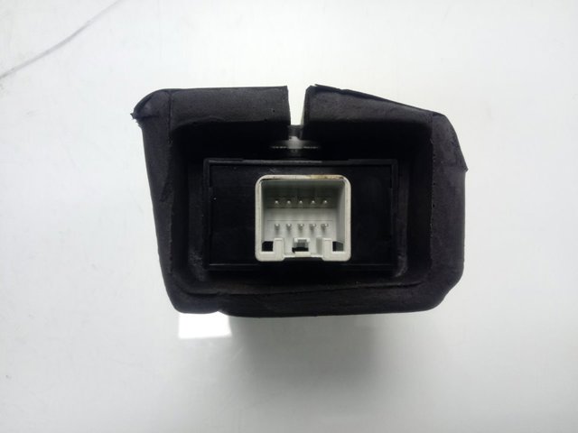 LR067419 Land Rover 