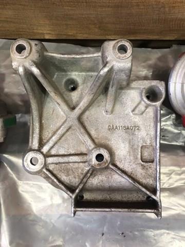  Mitsubishi CAA116A072 ціна, від 9.00 USD
