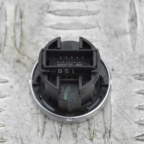 Кнопка запуску двигуна BMW 9154945