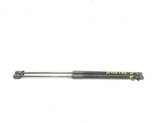 9801061480 Peugeot/Citroen Амортизатор кришки багажника / двері 3/5-ї задньої