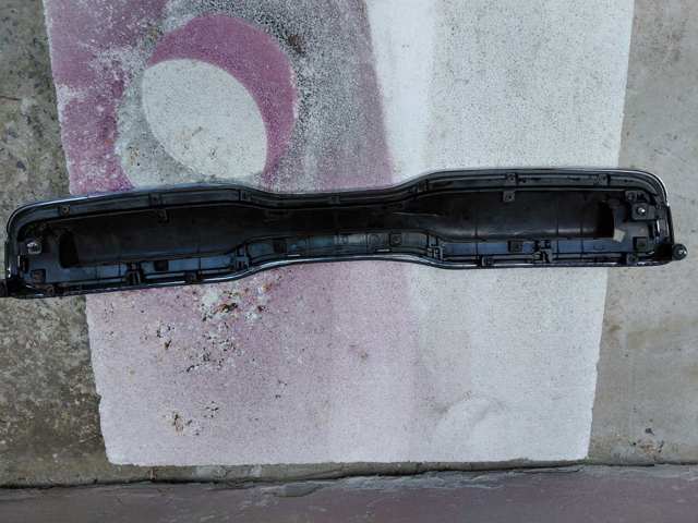  Hyundai/Kia 86352B2000 ціна, від 83.60 USD