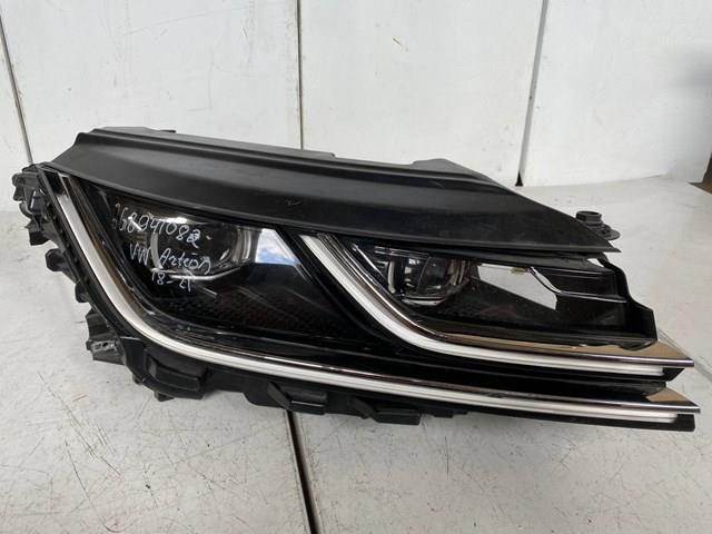  3G8941082 VAG