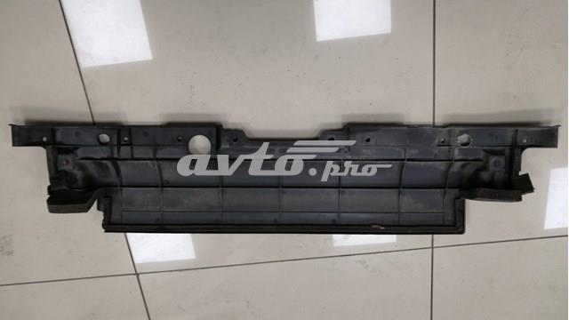Купити 214961LA0A Nissan/Infiniti 