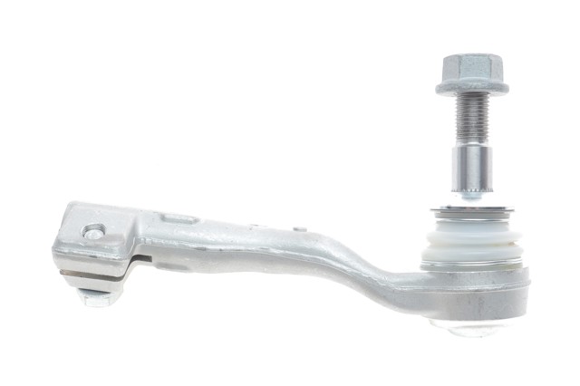 Наконечник рульовий As Metal 17BM2901 ціна, від 28.55 USD