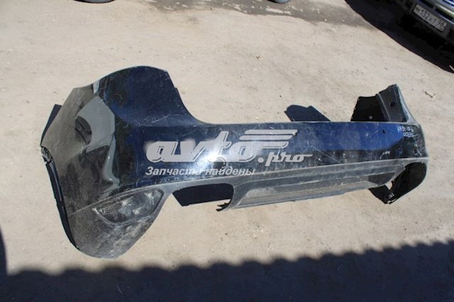  95850541100G2X Porsche