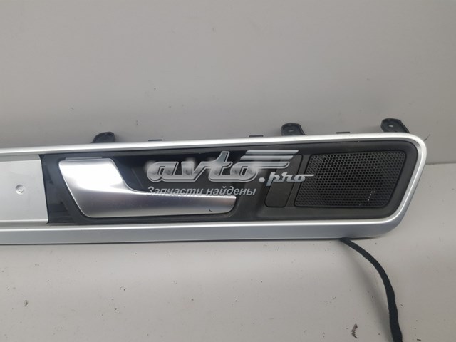 7P6867419 VAG 