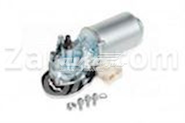 Мотор двірника Кзатэ 842373010 ціна, від 33.08 USD