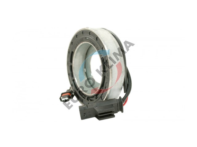 Муфта компресора кондиціонера Thermotec KTT030093 ціна, від 32.34 USD