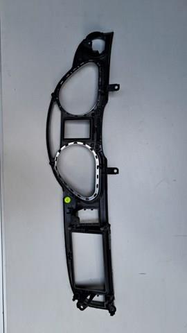 Купити 4F1857115 VAG 