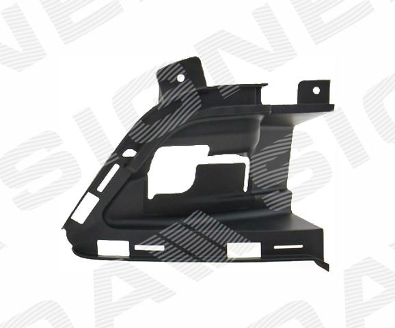  Chrysler 68306594AB ціна, від 55.56 USD