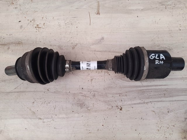  Mercedes A1773308601 ціна, від 360.17 USD