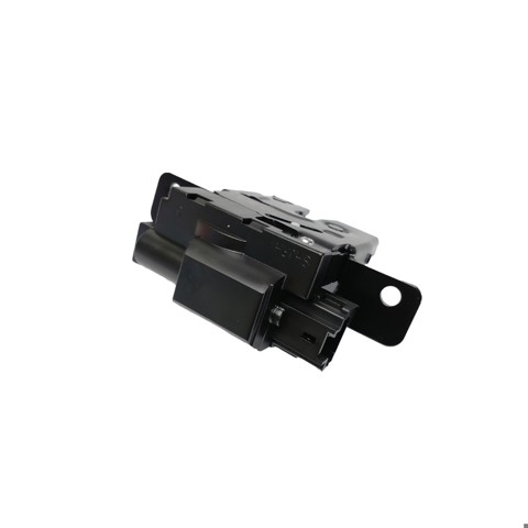 Замок багажника DF12871 Detali IF