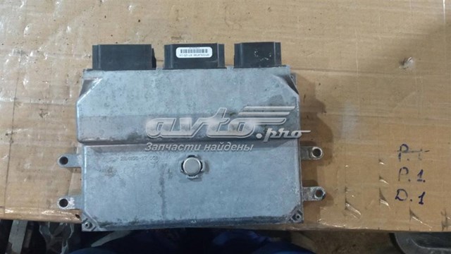  Ford DG9A12B684YA ціна, від 39.66 USD