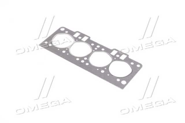 Прокладка під головку на ЗАЗ TAVRIA 1102 