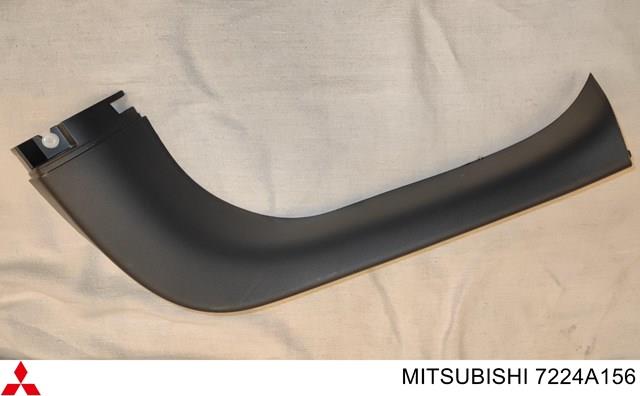Купити 7224A156 Mitsubishi 