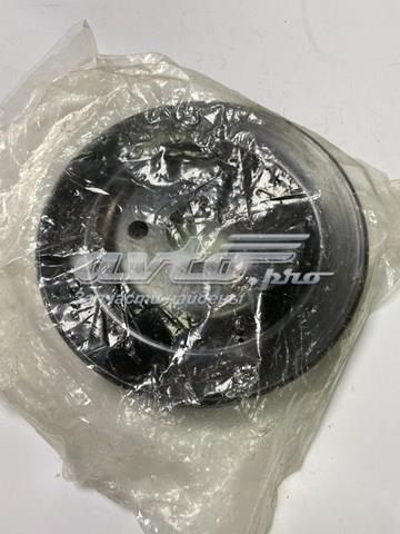 Купити 90299071 Opel Шків насосу гідропідсилювача керма (ГПК)