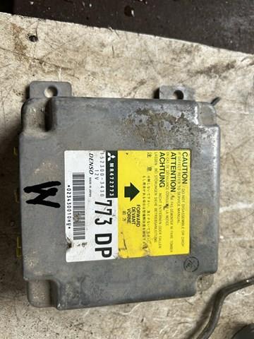  Mitsubishi MR472773 ціна, від 12.42 USD