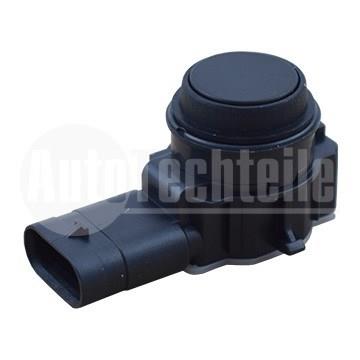 Купити 7006608 Autotechteile Датчик сигналізації парковки (парктроник), передній / задній,