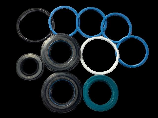 РМК рульовго механізму MSG TY9034KIT ціна, від 42.56 USD