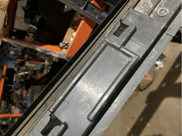 Купити BHS250491 Mazda 