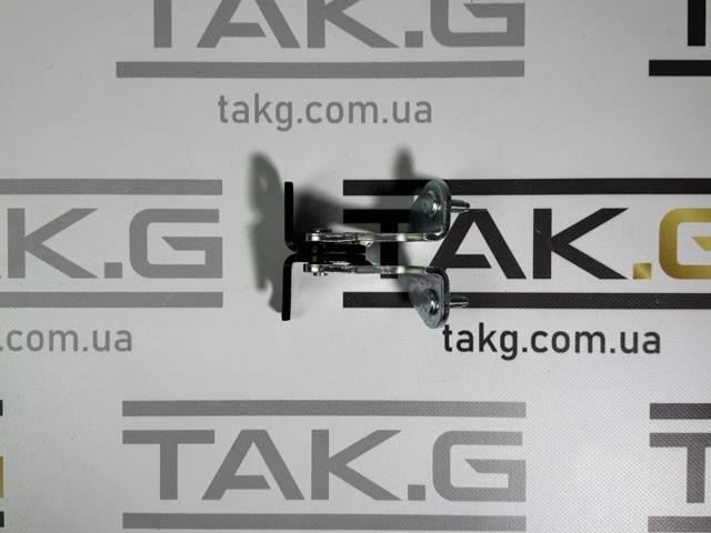  Tesla 109133300F