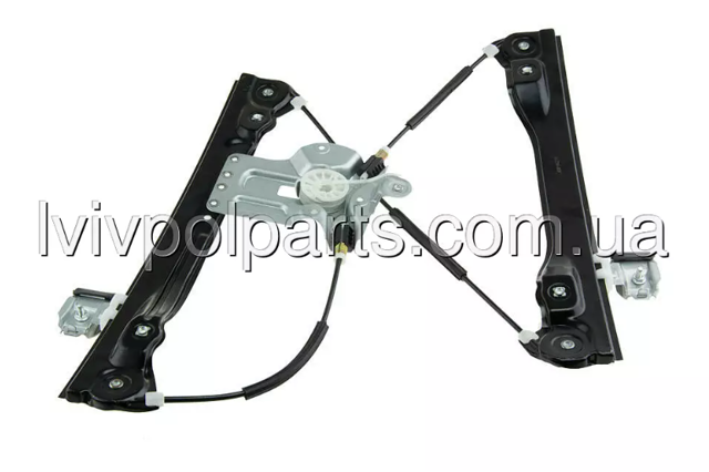  Opel 95382562 ціна, від 154.60 USD