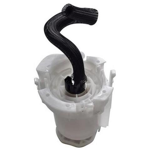 Купити MAM00009M Magneti Marelli Насос паливний електричний
