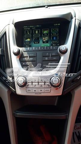 Купити 23473961 General Motors 